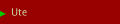 Ute