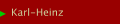 Karl-Heinz